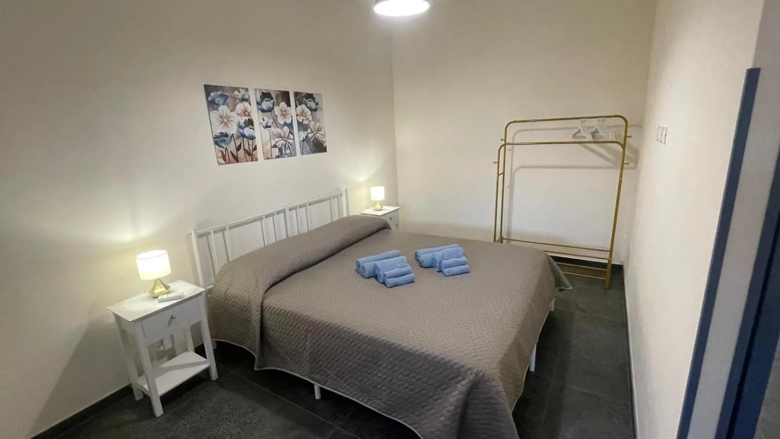 Casa Vacanza Gina Marsala
