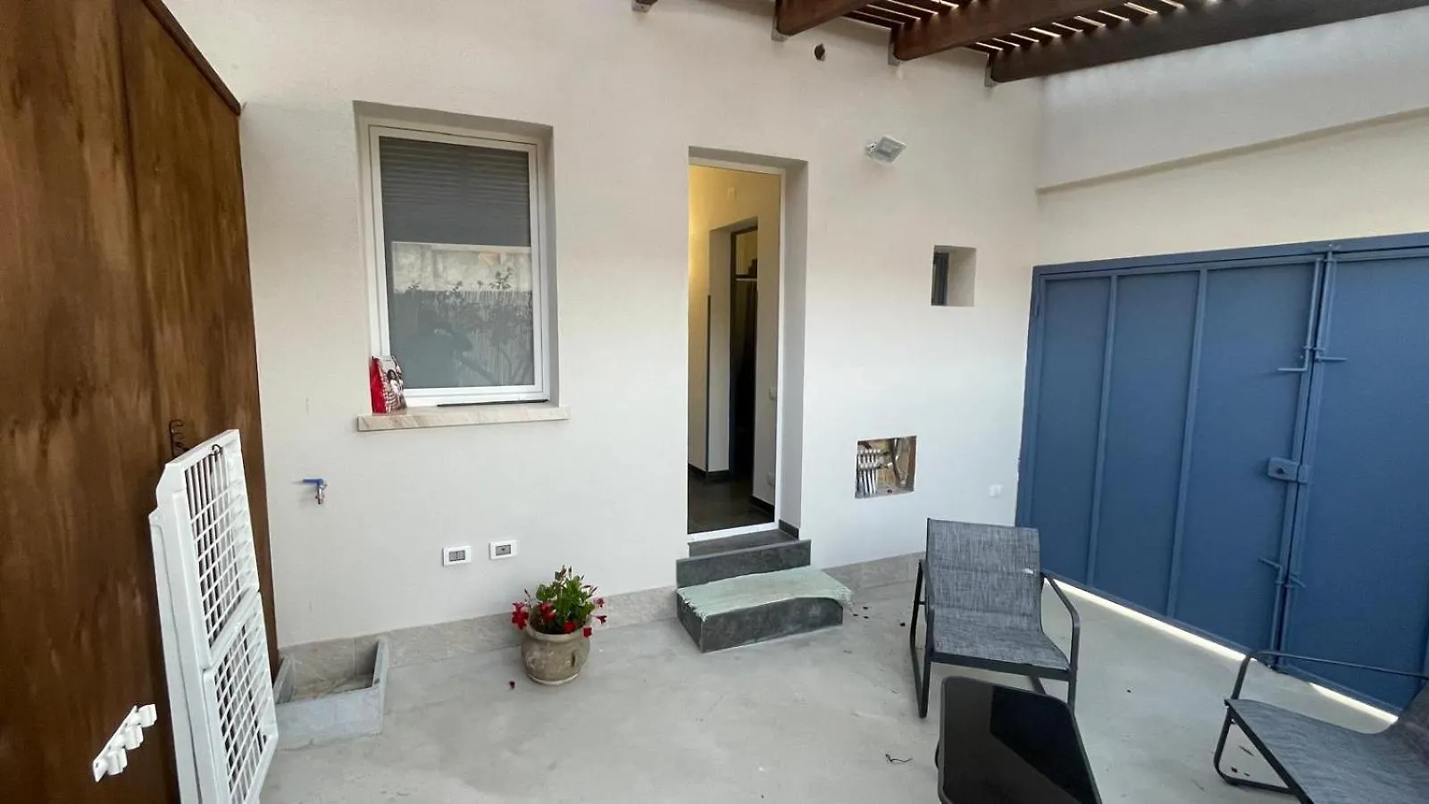 Casa Vacanza Gina Marsala 0*,  Italy