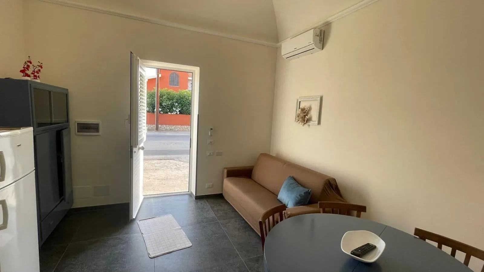 Casa Vacanza Gina Marsala 0*,  Italy